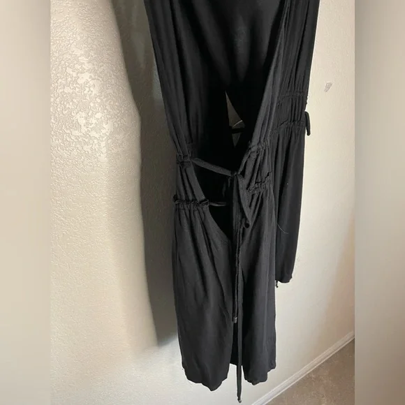 Free People Aries Tank - Picture 2 of 5